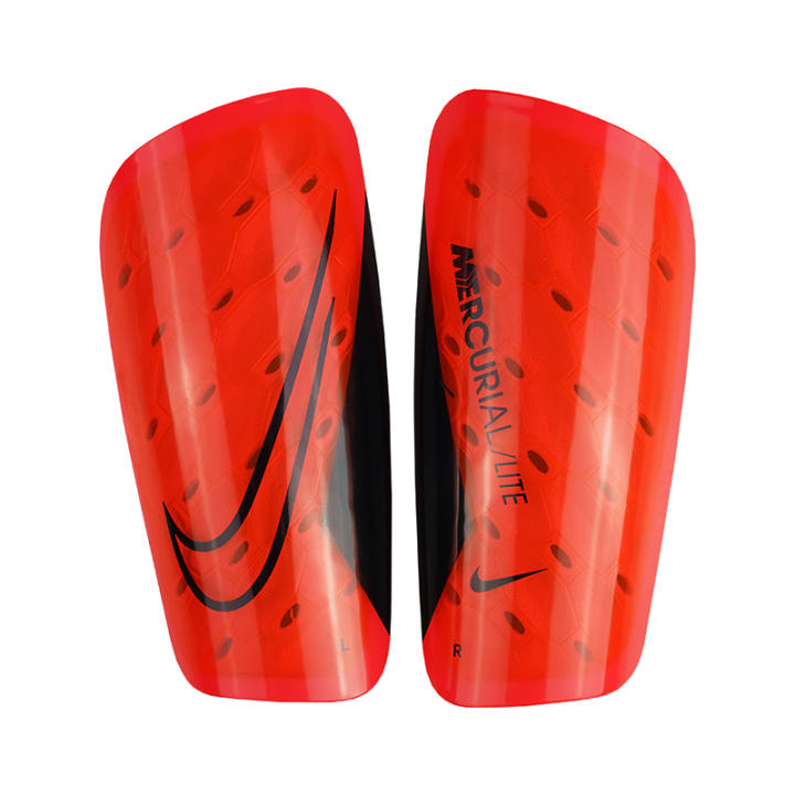 Nike Nike Soccer Shin Guards