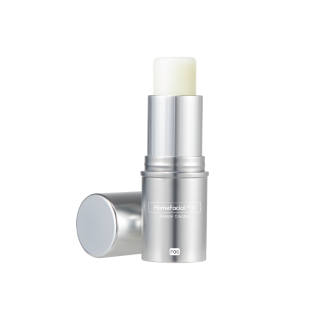 HomeFacialPro White Jade Balm Woody Tones Solid Perfume