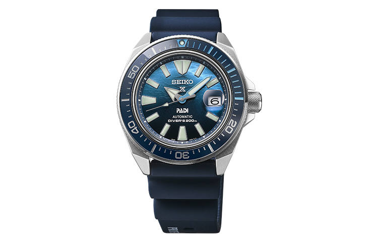 SEIKO SEIKO Men's Watch