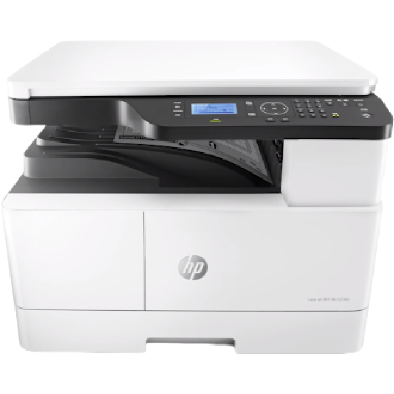 HP HP Laser Printers