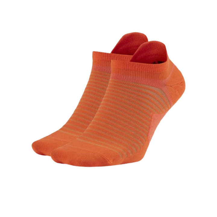 Nike Nike Running Equipment Other Unisex