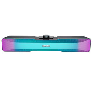 Erazer Computer Speakers