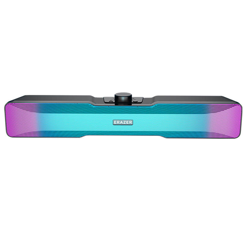 Erazer Erazer Computer Speakers