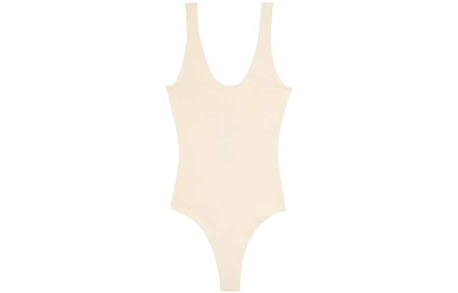 Victoria's Secret Jumpsuit Women's Skin