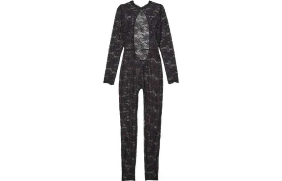 Victoria's Secret Women's Bodysuits