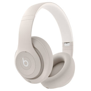 Beats Studio Pro Wireless Compatible With Apple And Android Head mounted Active Noise Cancellation Headphones