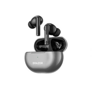 Erazer E20 Gaming Sports Running Music, Deep Bass Low Latency, All Apple Huawei In ear Wireless Bluetooth Headphone