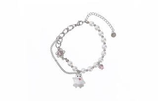 Muyan Bracelets Women's