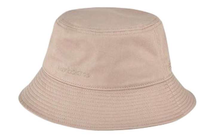 New Balance New Balance Bucket Hats Men's Beige