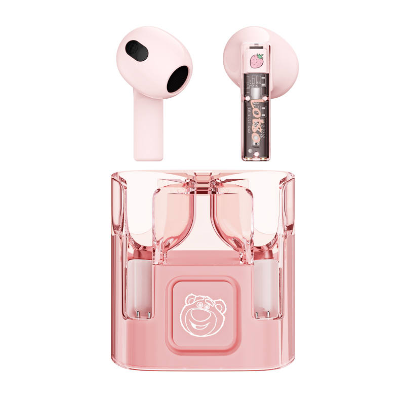 Disney Disney Wireless Headphones