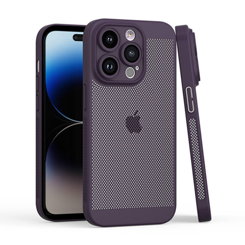 Baohuguang Baohuguang Phone Cases