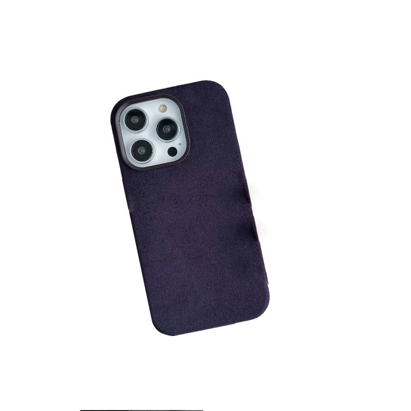 Baohuguang Baohuguang Phone Cases