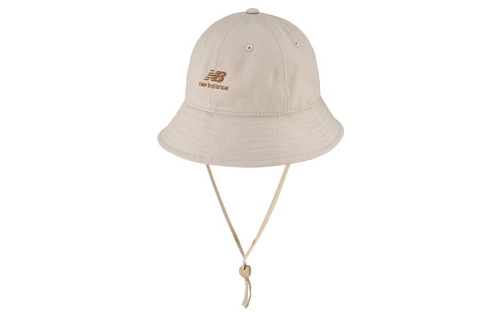 New Balance New Balance Bucket Hats Kids' Beige