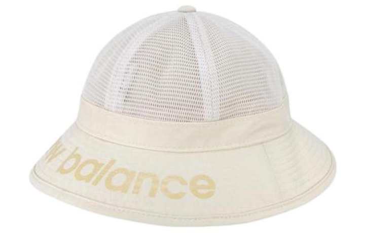 New Balance New Balance Bucket Hats Kids' Beige
