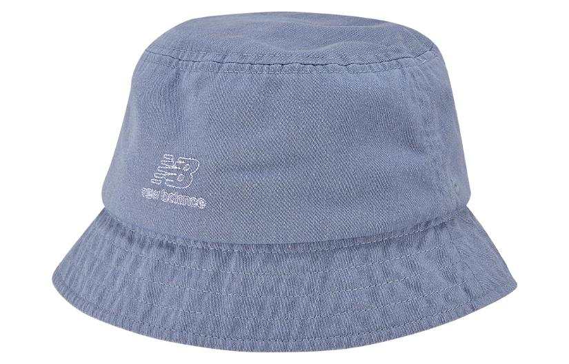 New Balance New Balance Bucket Hats Men's Purple