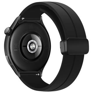 DMDG Strap Huawei Compatibility Silicone Material