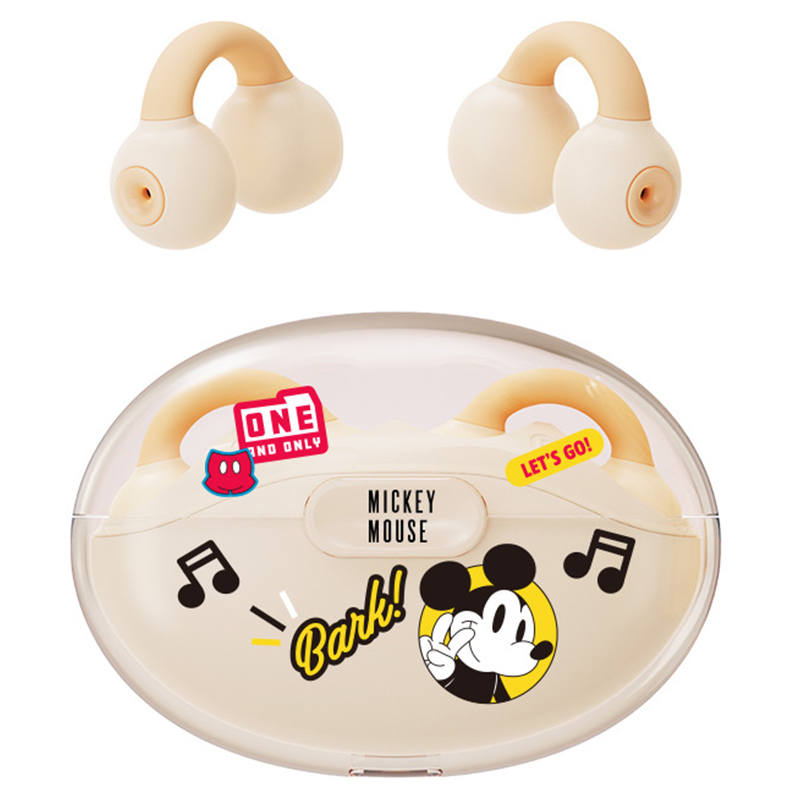 Disney Disney Wireless Headphones