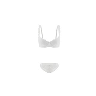 Sizhisha Women's Underwear Sets
