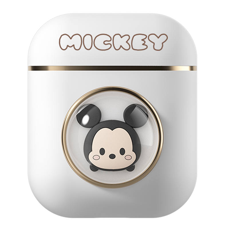 Disney Disney Wireless Headphones