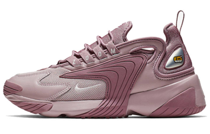 Nike Nike Zoom 2K Plum Dust Women's