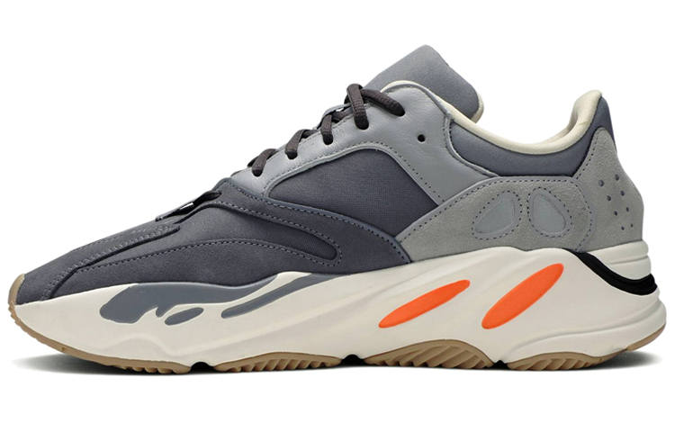 Adidas Originals Yeezy Boost 700 Adidas Originals 'Magnet'