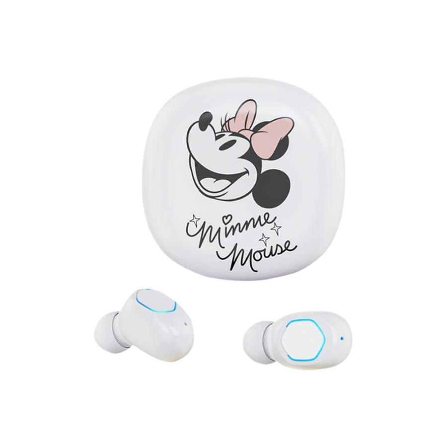 Disney Disney Wireless Headphones