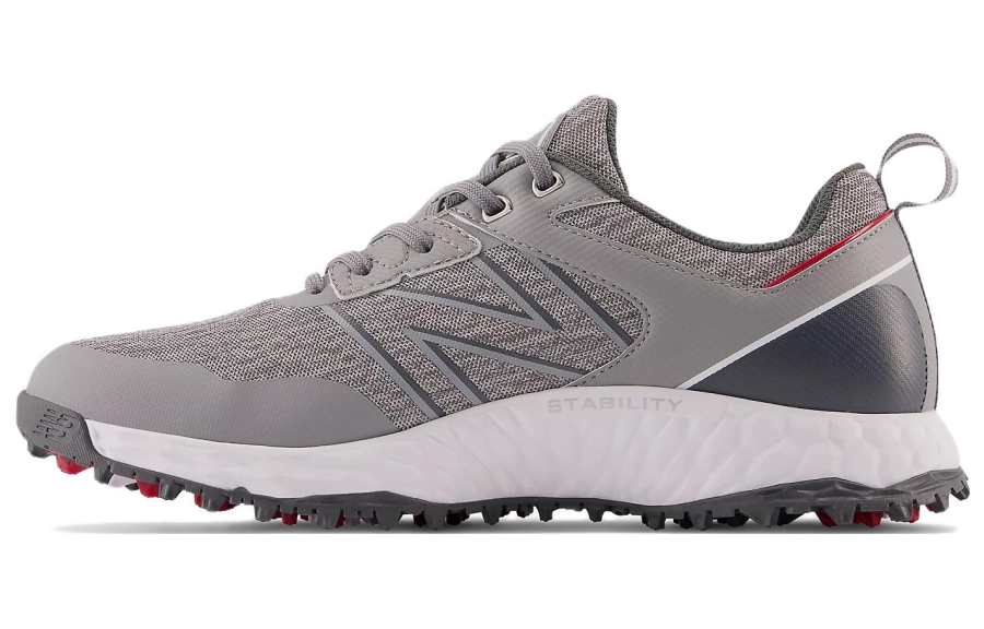 New Balance New Balance NB Fresh Foam Fabric Low top Golf Shoes