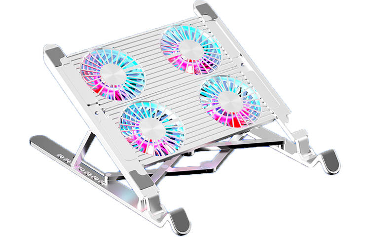 HEY CAT'S DIARY HEY CAT'S DIARY Laptop Cooling Pads & Cards
