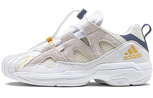 Adidas Adidas SS2G 'Workshop'