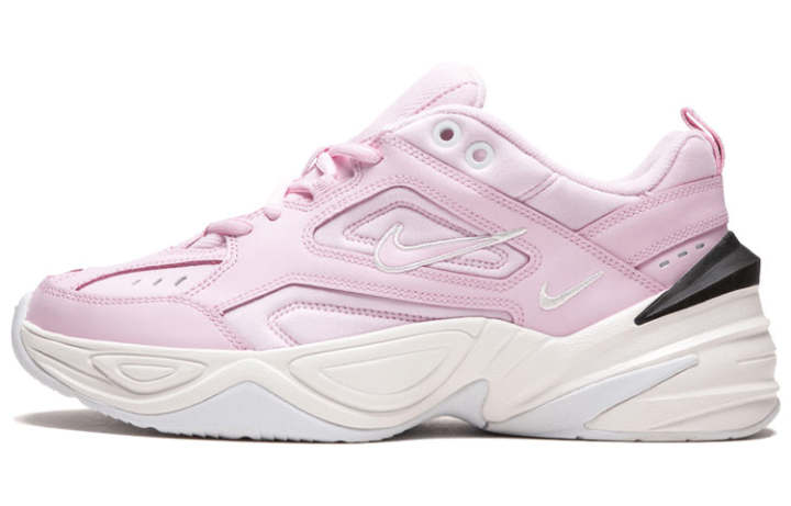 Nike Nike M2K Tekno Pink Foam Women's