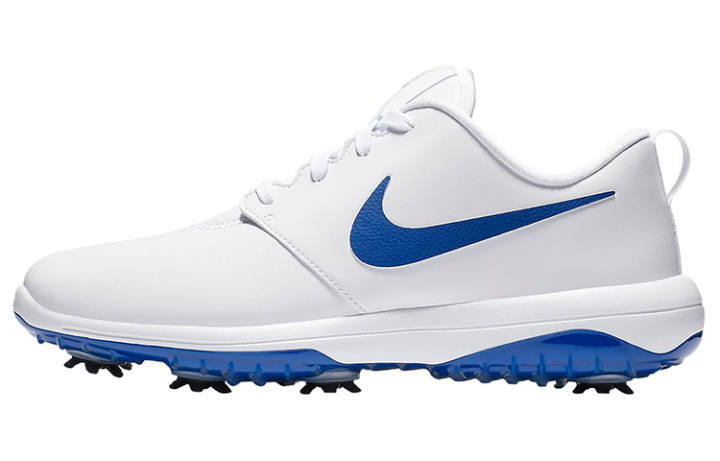 Nike Nike Roshe Golf Tour Wide 'White Indigo Force'