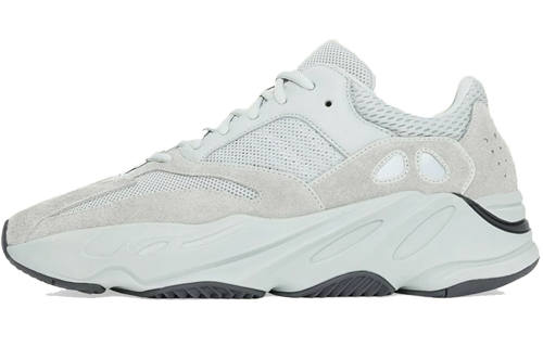 Adidas Originals Yeezy Boost 700 Adidas Originals 'Salt'