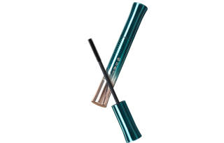 Florasis Smoke Ink Butterfly Feather Makeup Sets Natural Long Lasting Complexion Cosmetics
