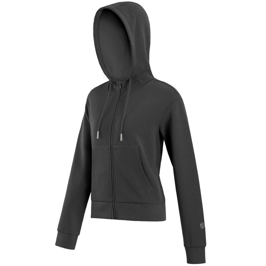 CAMEL Jackets Women's Hooded Non Detachable Moderate Other