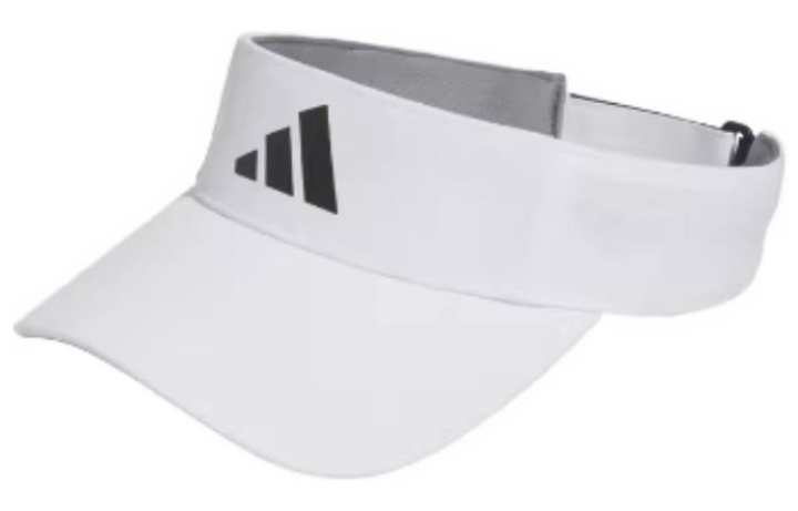 Adidas Adidas Free Shipping with adiClub Golf Tour Visor