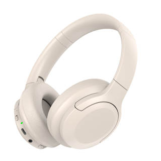 Erazer Lenovo Esports Gaming Sports Stereo Music Android Apple Cell Phones All Head mounted Bluetooth Headset