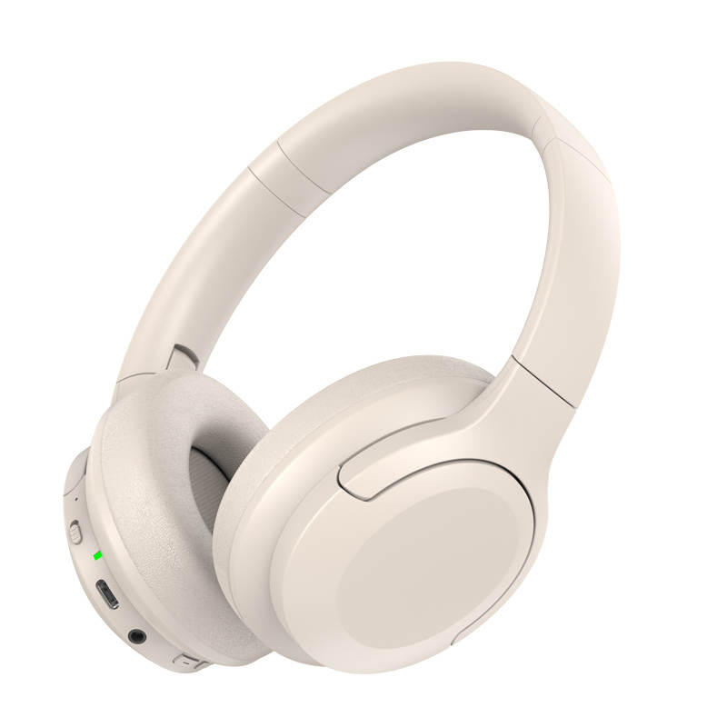 Erazer Lenovo Esports Gaming Sports Stereo Music Android Apple Cell Phones All Head mounted Bluetooth Headset