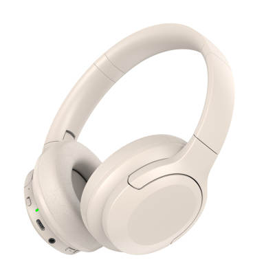 Erazer Lenovo Esports Gaming Sports Stereo Music Android Apple Cell Phones All Head mounted Bluetooth Headset