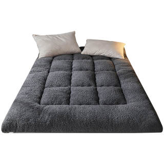 SHUIYANG Soft Mattresses