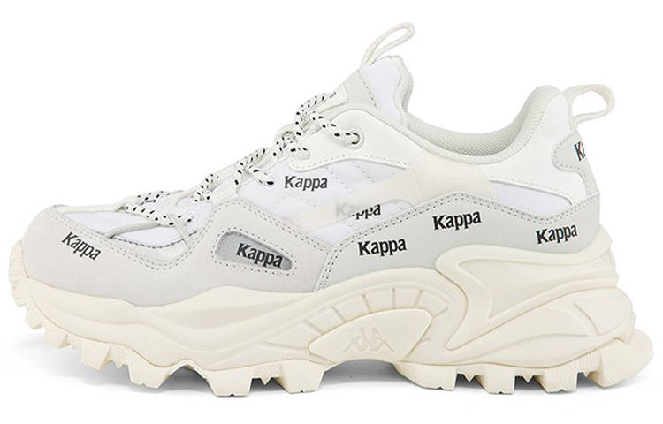 Kappa Textile, Synthetic Leather Cushioning Slip Resistant Abrasion Resistant