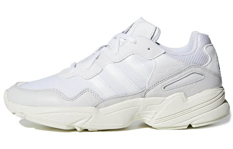 Adidas Originals Adidas Yung-96 'Cloud White'