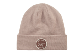 Arcteryx Beanies Unisex