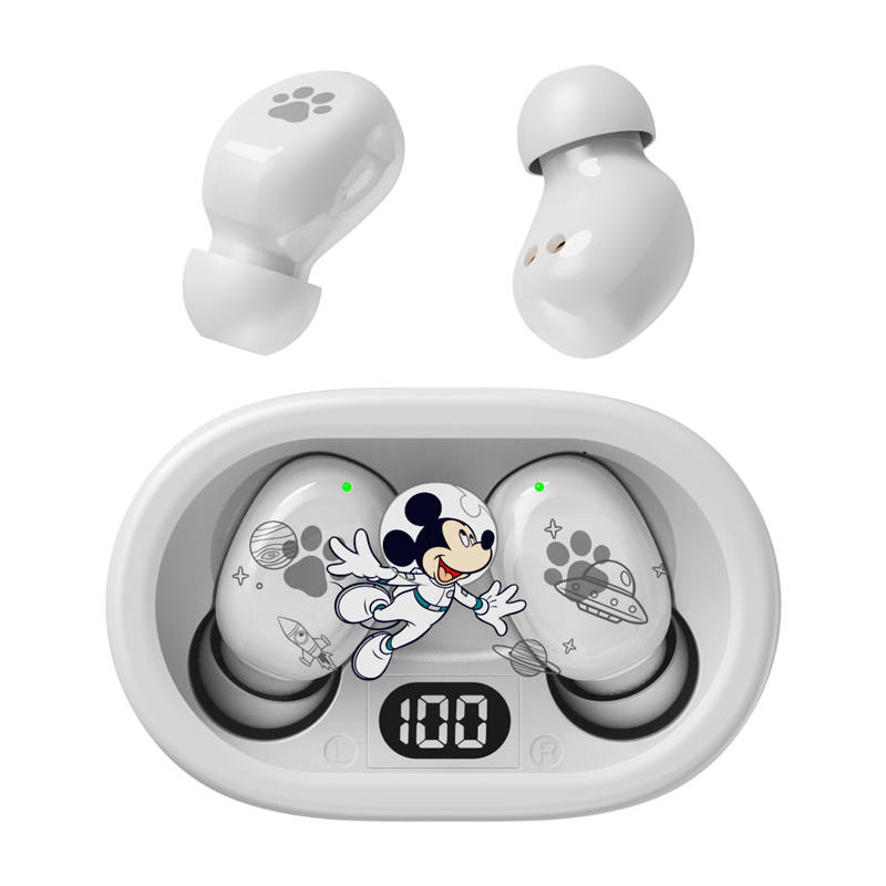 Disney Disney Wireless Headphones