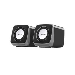 Erazer Computer Speakers