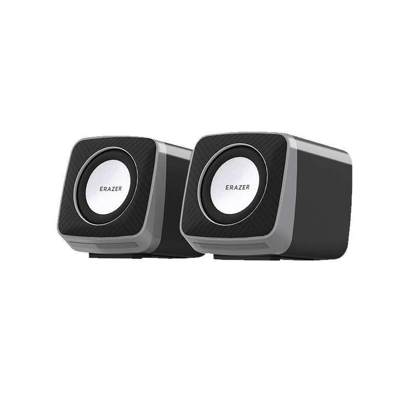 Erazer Erazer Computer Speakers