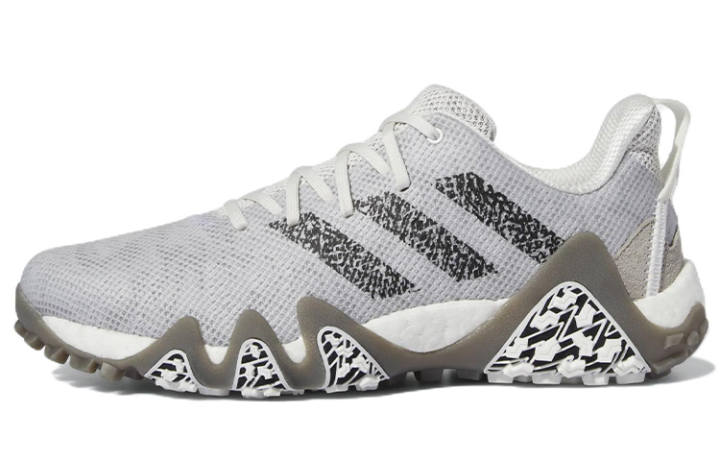 Adidas Adidas CodeChaos 22 Limited Edition Non Dyed