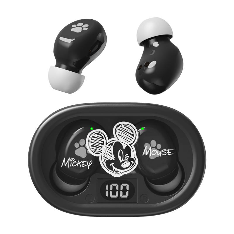 Disney Disney Wireless Headphones