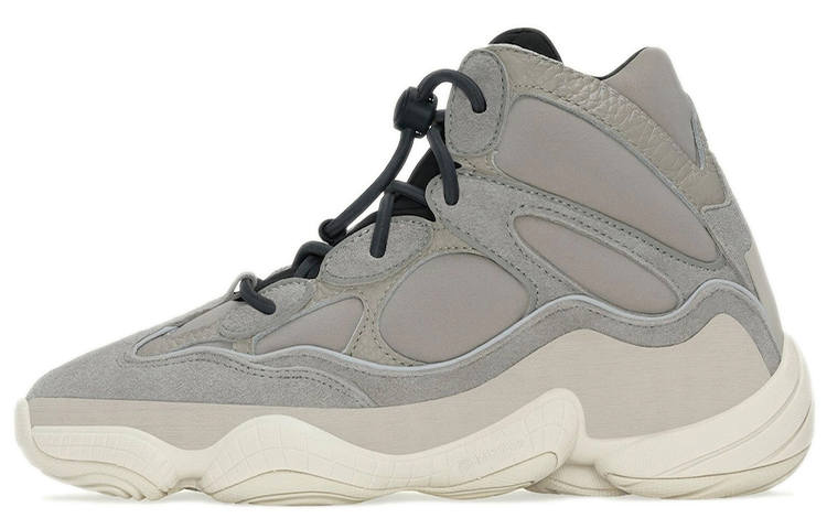 Adidas Originals Yeezy 500 Adidas Originals High 'Mist Stone'