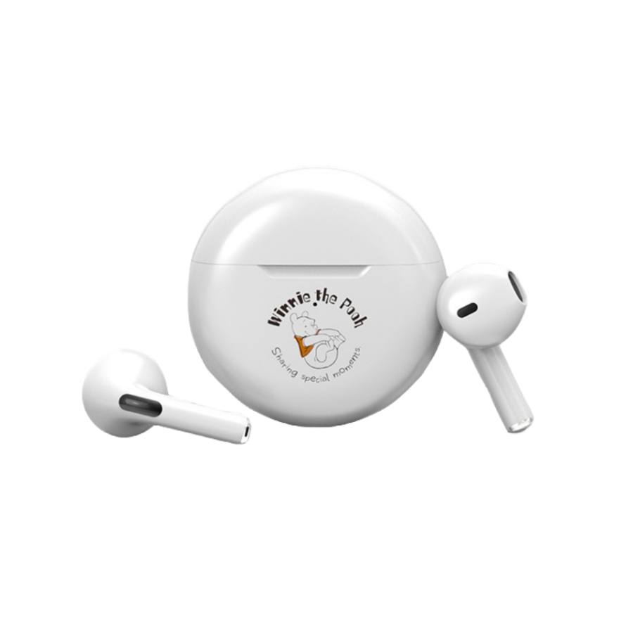 Disney Disney Wireless Headphones