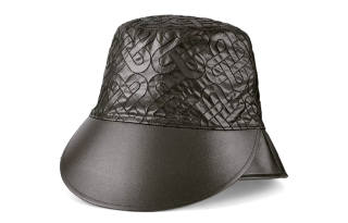 PUMA Bucket Hats Unisex